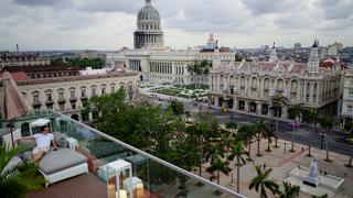 Cuba permitirá crecimiento de empresas turísticas privadas