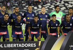 Alianza Lima mandó mensaje de respaldo a Miguel Ángel Russo y todo su plantel [FOTO]