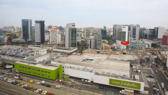 Lima subió en el ranking de las mejores ciudades para hacer negocios. (Difusión)