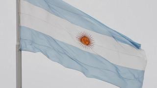 Argentina cierra acuerdo con FMI para refinanciar su deuda de 45.000 millones de dólares