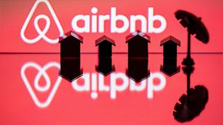 Vivienda y Mincetur evalúan regulación de apps de arrendamiento como Airbnb