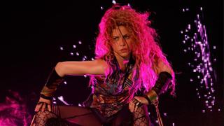 Shakira lanzará su propia serie web en la que contará detalles de su vida [VIDEO]