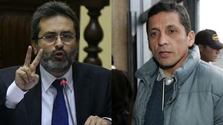 Gobierno publicaría informes sobre los ‘peligros’ para la familia Humala