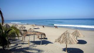 Google Maps: ¿Cuál es la distancia que separa a Lima de las mejores playas del norte?