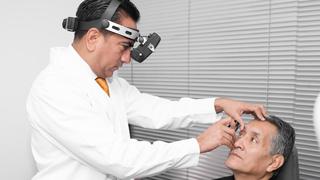 Semana Mundial del Glaucoma: el 50 % de los pacientes no saben que padecen este problema de salud visual