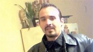 México indaga caso de hombre asesinado por efectivos policiales presuntamente por no usar mascarilla