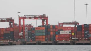 Mercedes Aráoz: 'Gobierno impulsará la recuperación de las exportaciones'