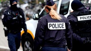 Francia: Encuentran el cuerpo de una niña de 12 años dentro de una caja