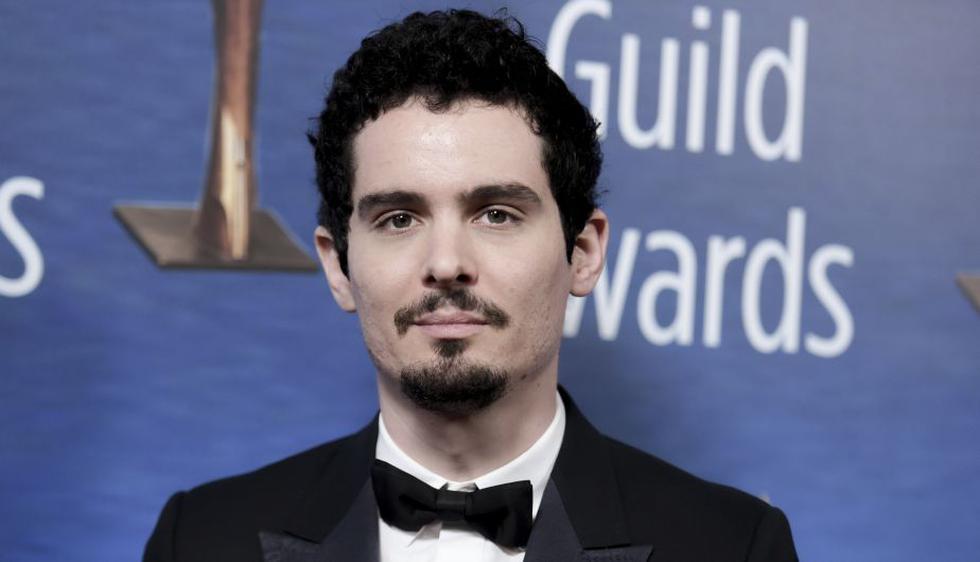 Oscar 2017: ¿Quiénes son los directores nominados? (AP)
