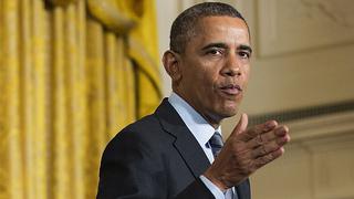Barack Obama: La desigualdad se ha acentuado