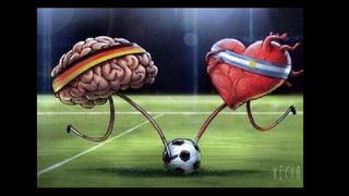 Revive los mejores memes de Alemania y Argentina por la final del Mundial de Brasil 2014 [FOTOS]
