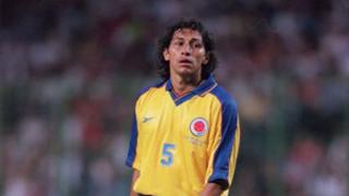 Jorge Bermúdez: "Gareca rescató el verdadero valor del fútbol peruano"
