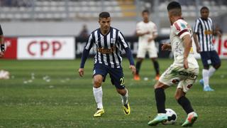 Universitario de Deportes vs. Alianza Lima: Clásico fue postergado por falta de garantías