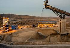 Cierre de mineras: “Premier quiere afectar la minería o no entiende cómo funciona”