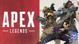 La versión nativa de ‘Apex Legends’ para Xbox Series X | S y PlayStation 5 ya se encuentra disponible [VIDEO]
