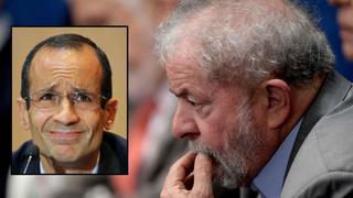 Fiscalía de Brasil denunció a Lula da Silva por favorecer negocios de Odebrecht