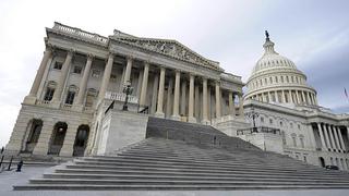 EEUU: Cámara de Representantes rechazó alza del límite de deuda