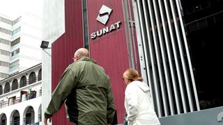 Sunat fiscalizará cuentas bancarias con depósitos desde S/ 30.800: expertos explican qué se debe tener en cuenta