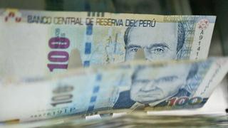 Reactiva Perú: dificultades para llegar a microempresas y nuevos clientes disminuye interés por los créditos