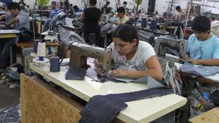 Ministerio de Trabajo impulsa generación de empleo formal en Huánuco