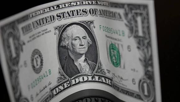 [OPINIÓN] Carlos Parodi: ¿Por qué hay una tendencia al aumento del precio del dólar?