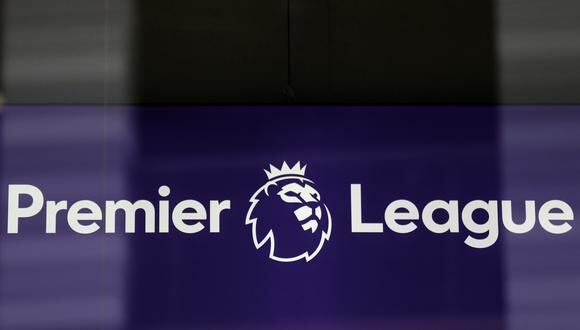 Liverpool es líder absoluto del torneo con 25 puntos de ventaja sobre Manchester City. (Foto: AFP)