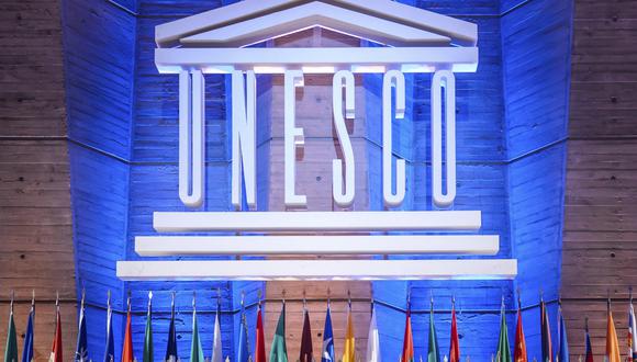 Estados Unidos también pide reformar la Unesco.