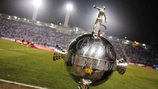 Copa Libertadores: Conoce las llaves para los cuartos de final