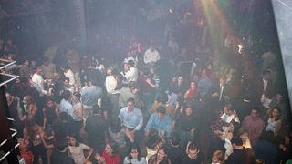 Utopía, la otra tragedia en una discoteca que enlutó el país hace 18 años