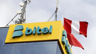 Bitel asegura que tendrá lista su red en la banda 2.5 Ghz en 120 días