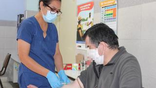 VIH: Cerca de 5 mil peruanos han sido diagnosticados en 2021