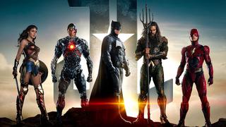 ‘Justice League: The Snyder Cut’ podría llegar gracias a HBO