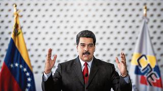 Nicolás Maduro buscará apoyo en ALBA para comicios