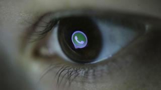 WhatsApp: Esta es la nueva opción que tus amigos podrán utilizar para ubicarte
