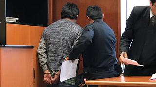 Piura: condenan a 30 años de prisión a hombre por trata de personas y explotación sexual