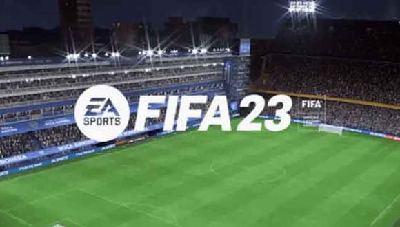 El mítico estadio argentino estará presente en el videojuego.