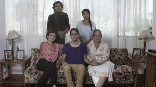 Centro Cultural Ricardo Palma estrena obra teatral que reflexiona sobre el racismo