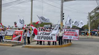 Ipsos Perú: Un 57% cree que hay presencia de simpatizantes de Sendero o Movadef en el Gobierno