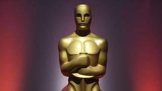 Oscar 2022: Canales, novedades y todo lo que no puedes perderte de la ceremonia