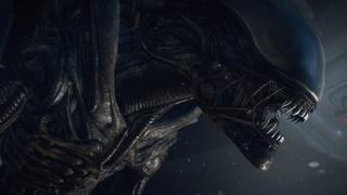 ¿20th Century Fox alista nuevo videojuego de 'Alien'?