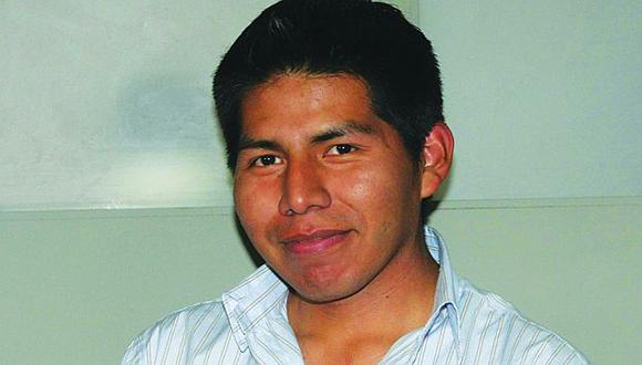 Tía María: Miguel Ydme, corresponsal de este diario, afirma que él y sus colegas se sienten amenazados. (Perú21)