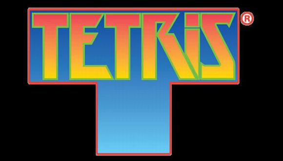 Tetris tendrá película. (Tetris)