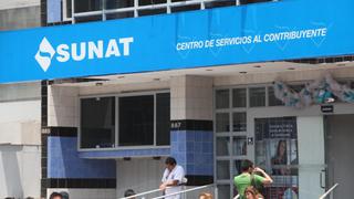 Panama Papers: Sunat creó equipo para investigar documentos de estudio Mossack Fonseca