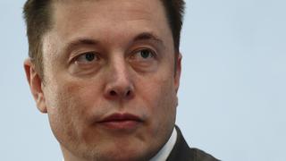 Elon Musk: Los escándalos más sonados en la vida del fundador de Tesla