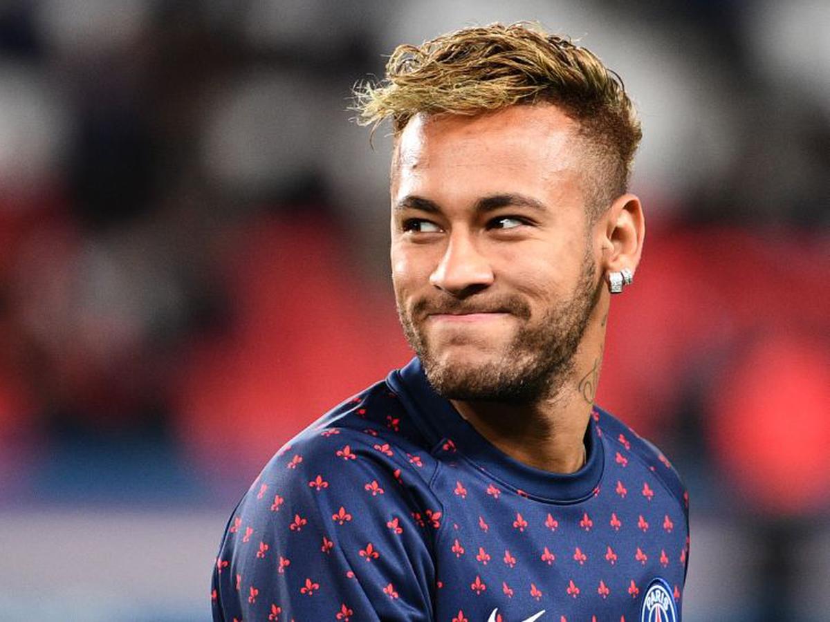 Cuáles han sido los equipos de Neymar a lo largo de su carrera y cuántos  goles metió para cada uno? | DEPORTES | PERU21