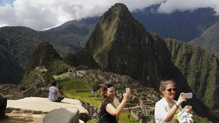 Promperú buscará fomentar el turismo con el 'Perú Week' en Chile [FOTOS]