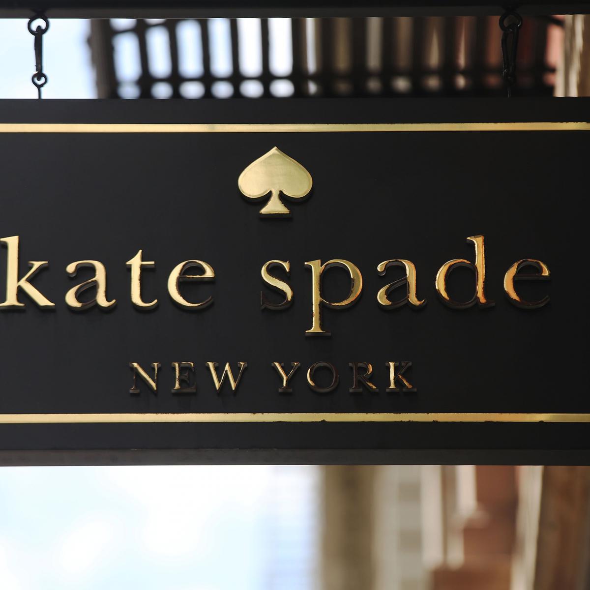 Muere la reconocida diseñadora Kate Spade a los 55 años | VIDA | PERU21