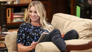 “The Big Bang Theory”: Penny y todos los trabajos que consiguió como actriz 