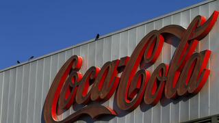 Coca-Cola dejó de producir gaseosas en Venezuela por falta de azúcar
