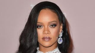 Lujosa mansión de Rihanna en Londres está a la venta en US$ 41 millones